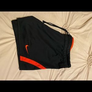 SOLD Nike shorts